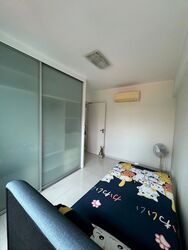 Bishan Street 24 (Bishan),  #441149041